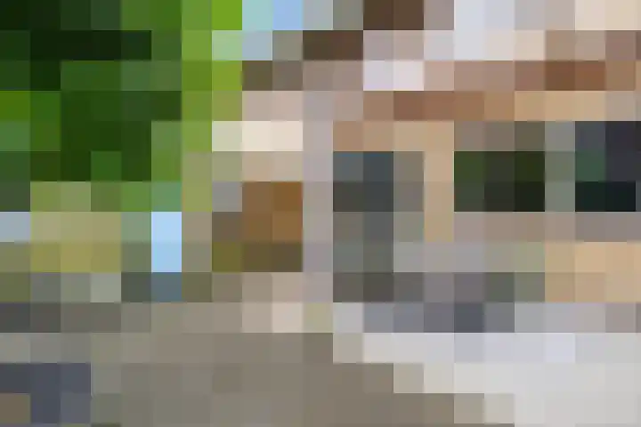 Kastanjelaan 14 Marum thumbnail 39