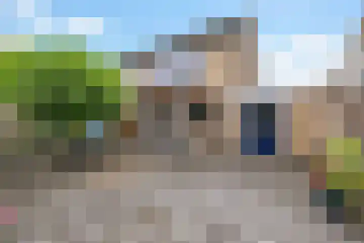 Kastanjelaan 14 Marum thumbnail 4