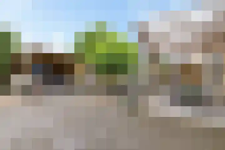 Kastanjelaan 14 Marum thumbnail 41