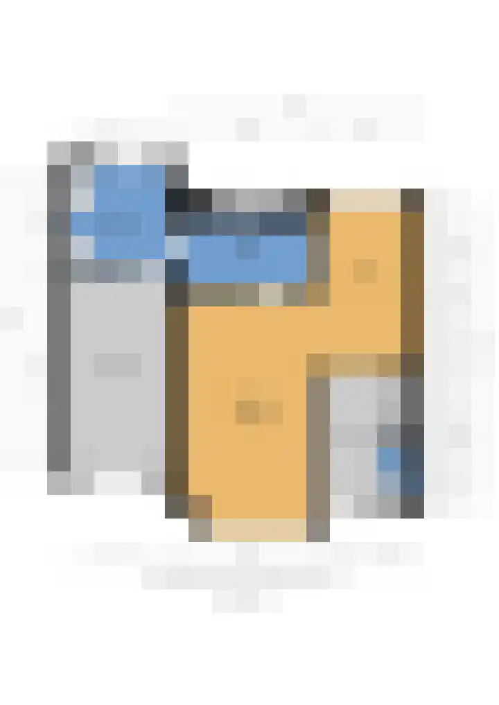 Kastanjelaan 14 Marum thumbnail 45