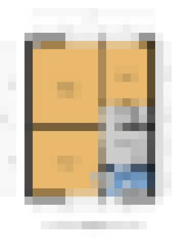 Kastanjelaan 14 Marum thumbnail 46