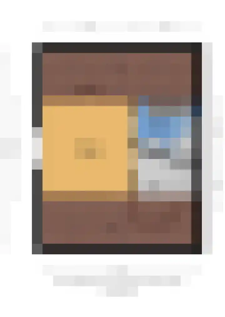 Kastanjelaan 14 Marum thumbnail 47