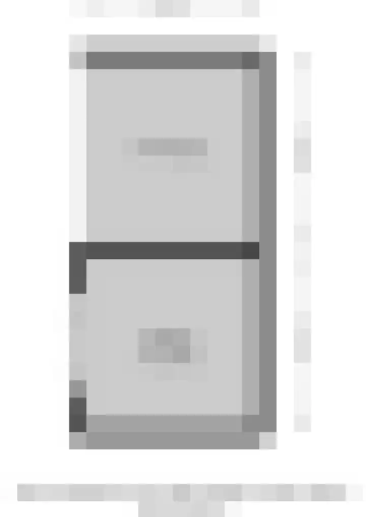 Kastanjelaan 14 Marum thumbnail 48