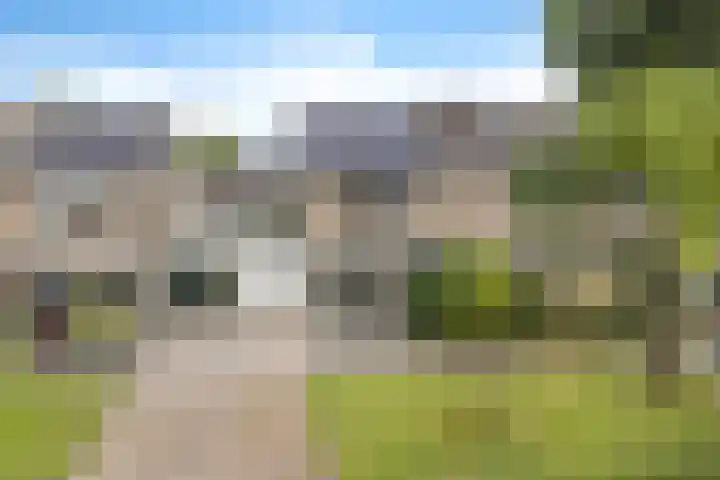 Kastanjelaan 14 Marum thumbnail 6