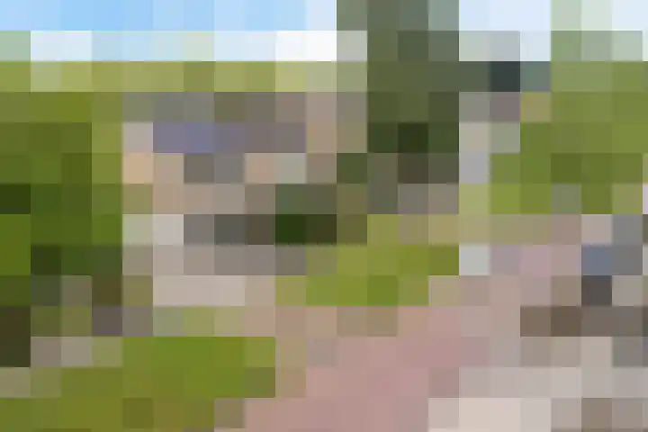 Kastanjelaan 14 Marum thumbnail 8