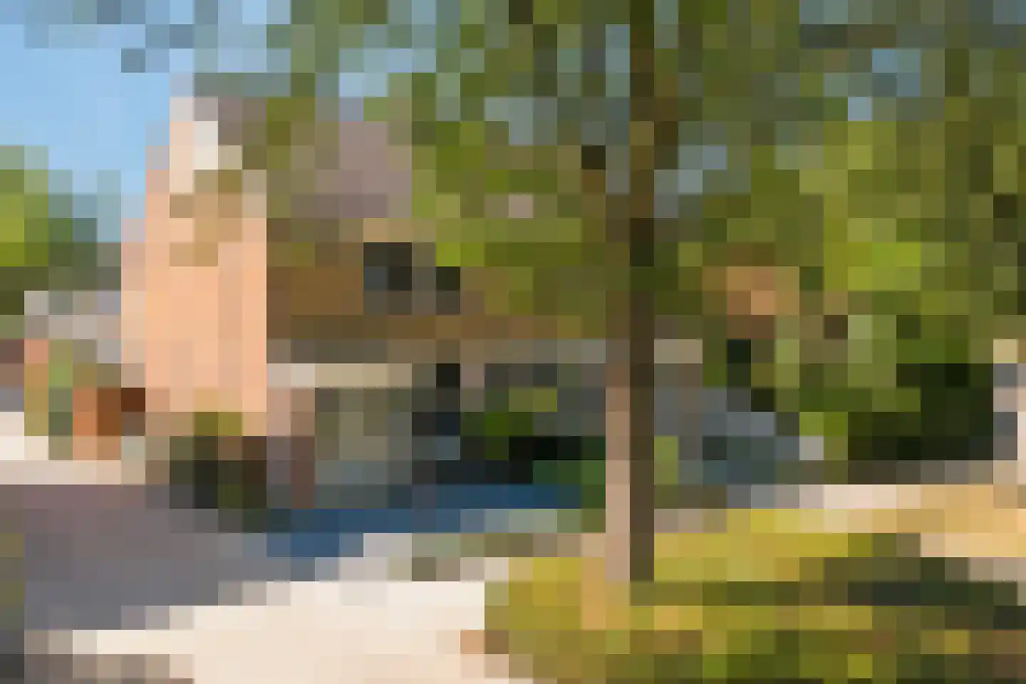 Kastanjelaan 14 Puttershoek thumbnail 38