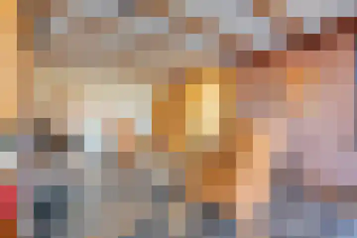 Kastanjelaan 15 Aadorp thumbnail 10