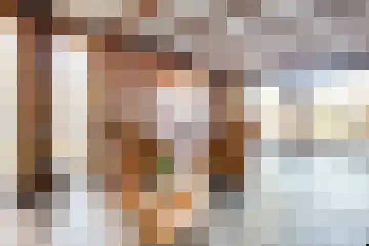 Kastanjelaan 15 Aadorp thumbnail 12