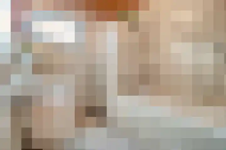 Kastanjelaan 15 Aadorp thumbnail 15