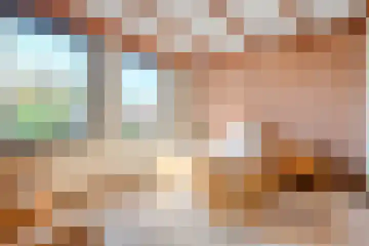 Kastanjelaan 15 Aadorp thumbnail 17