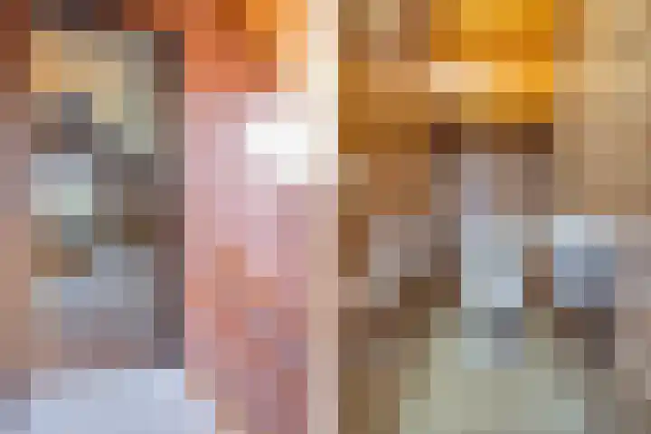 Kastanjelaan 15 Aadorp thumbnail 20