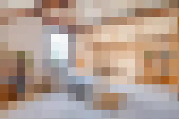 Kastanjelaan 15 Aadorp thumbnail 21