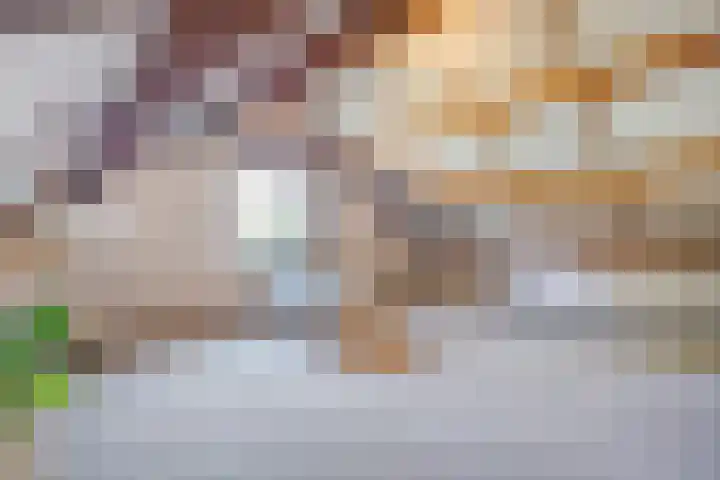 Kastanjelaan 15 Aadorp thumbnail 22
