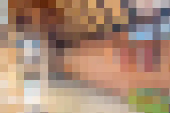 Kastanjelaan 15 Aadorp thumbnail 23