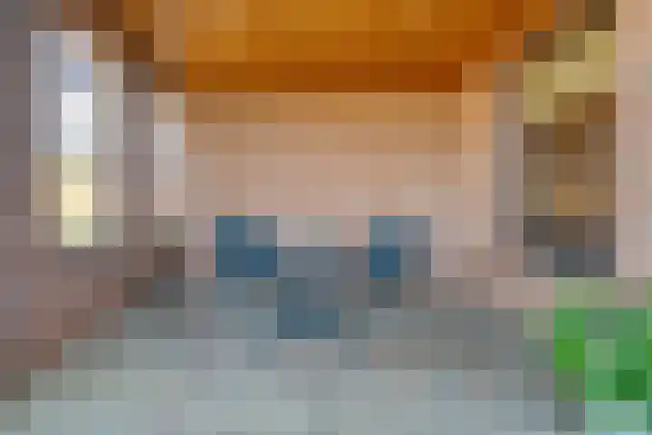 Kastanjelaan 15 Aadorp thumbnail 24