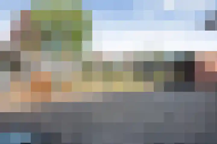 Kastanjelaan 15 Aadorp thumbnail 26