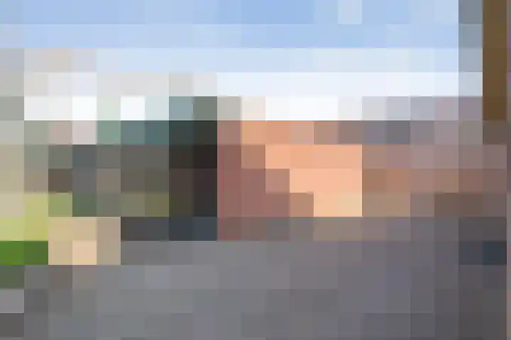 Kastanjelaan 15 Aadorp thumbnail 27