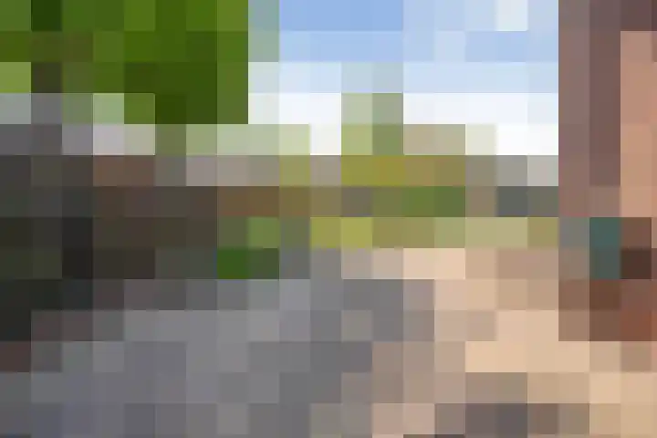 Kastanjelaan 15 Aadorp thumbnail 28
