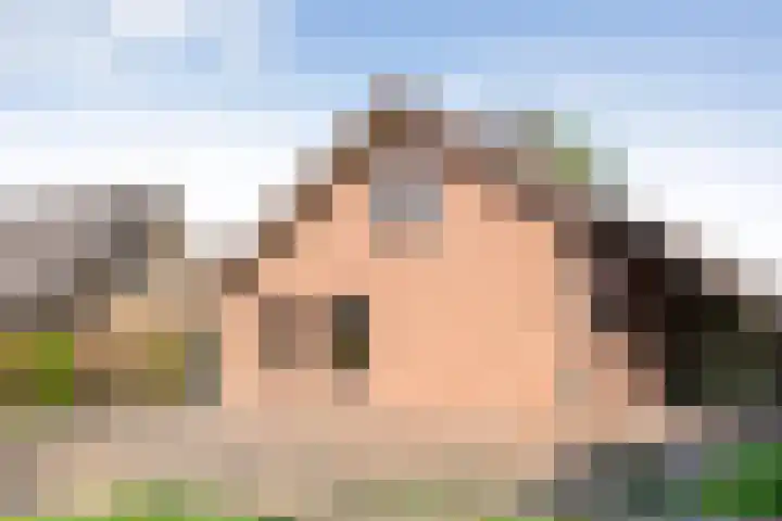 Kastanjelaan 15 Aadorp thumbnail 5