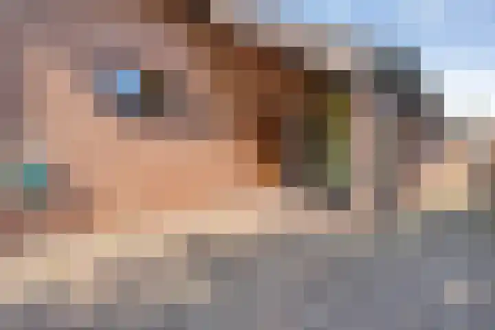 Kastanjelaan 15 Aadorp thumbnail 6
