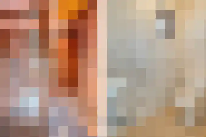 Kastanjelaan 15 Aadorp thumbnail 9