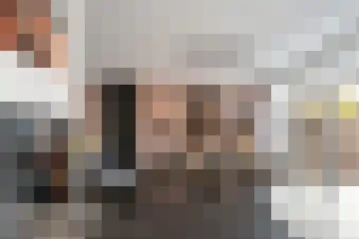 Kastanjelaan 15 Dordrecht thumbnail 18
