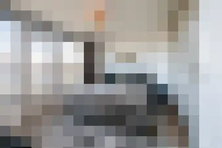 Kastanjelaan 15 Dordrecht thumbnail 22