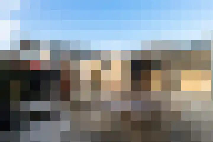 Kastanjelaan 15 Dordrecht thumbnail 30