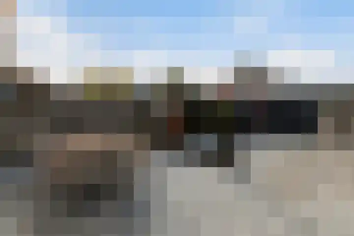 Kastanjelaan 15 Dordrecht thumbnail 31