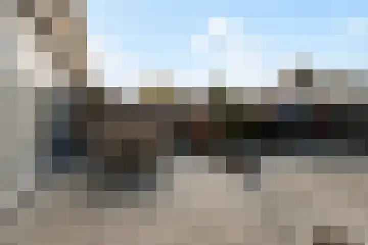 Kastanjelaan 15 Dordrecht thumbnail 32