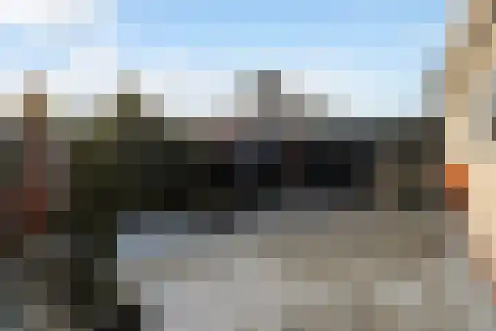 Kastanjelaan 15 Dordrecht thumbnail 33