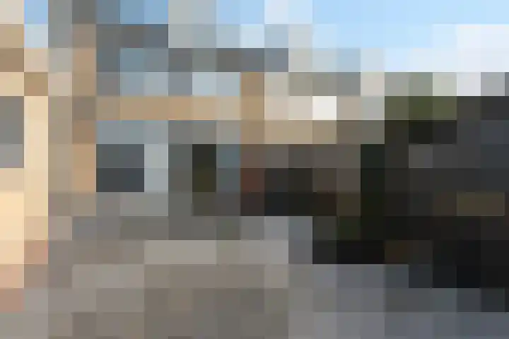 Kastanjelaan 15 Dordrecht thumbnail 35