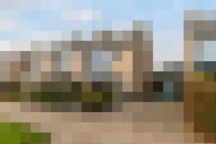 Kastanjelaan 15 Dordrecht thumbnail 6
