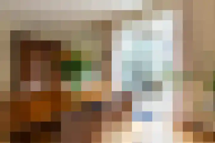 Kastanjelaan 15 Heemstede thumbnail 10