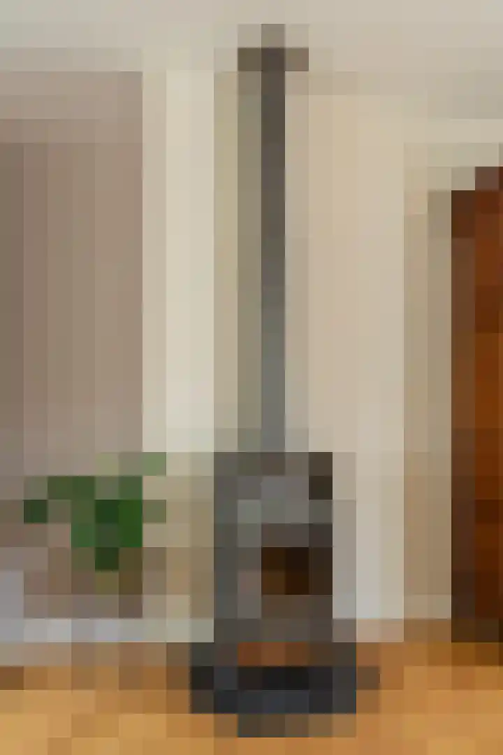 Kastanjelaan 15 Heemstede thumbnail 11