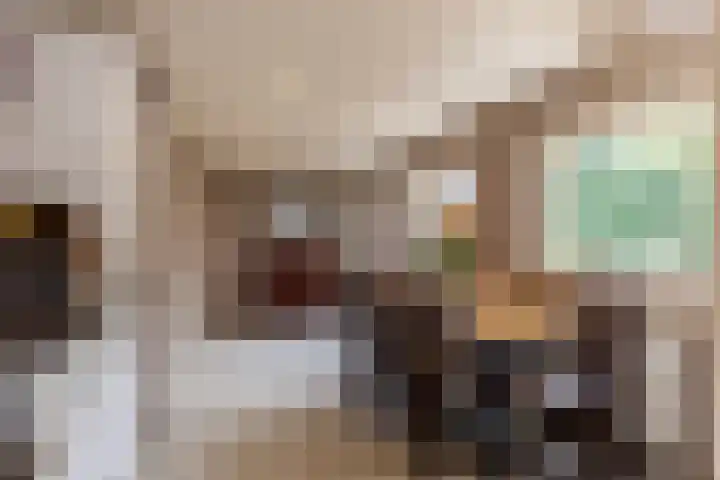 Kastanjelaan 15 Heemstede thumbnail 14
