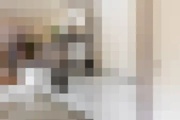 Kastanjelaan 15 Heemstede thumbnail 15