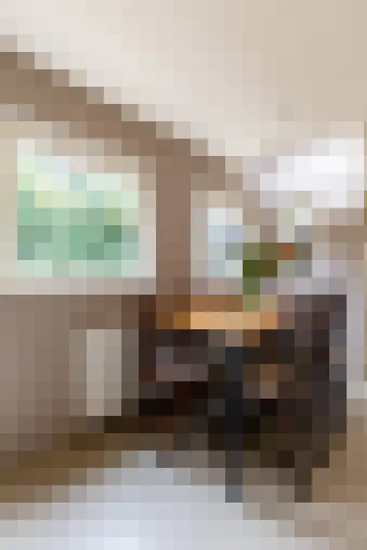Kastanjelaan 15 Heemstede thumbnail 17