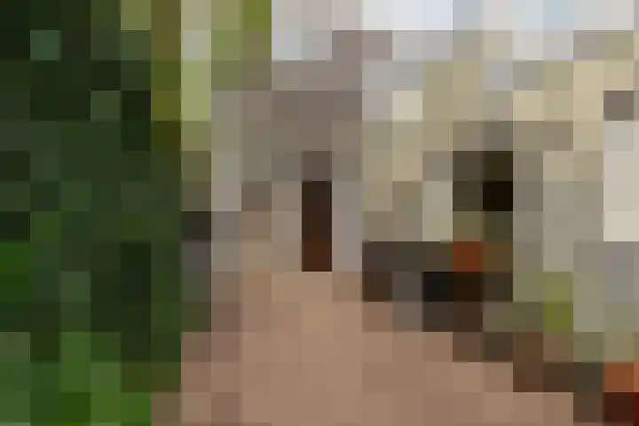 Kastanjelaan 15 Heemstede thumbnail 18