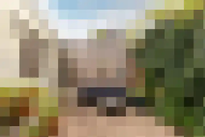 Kastanjelaan 15 Heemstede thumbnail 20