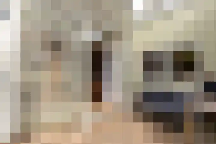 Kastanjelaan 15 Heemstede thumbnail 21