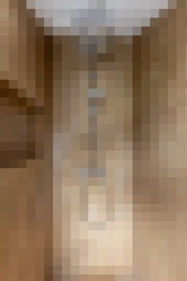 Kastanjelaan 15 Heemstede thumbnail 24