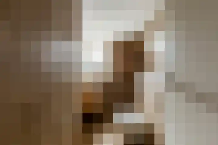 Kastanjelaan 15 Heemstede thumbnail 25