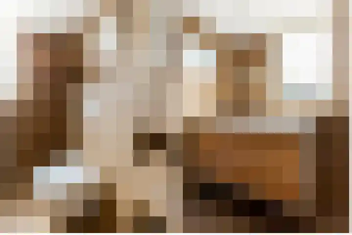 Kastanjelaan 15 Heemstede thumbnail 26