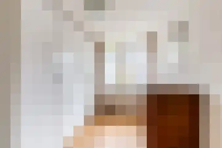 Kastanjelaan 15 Heemstede thumbnail 27