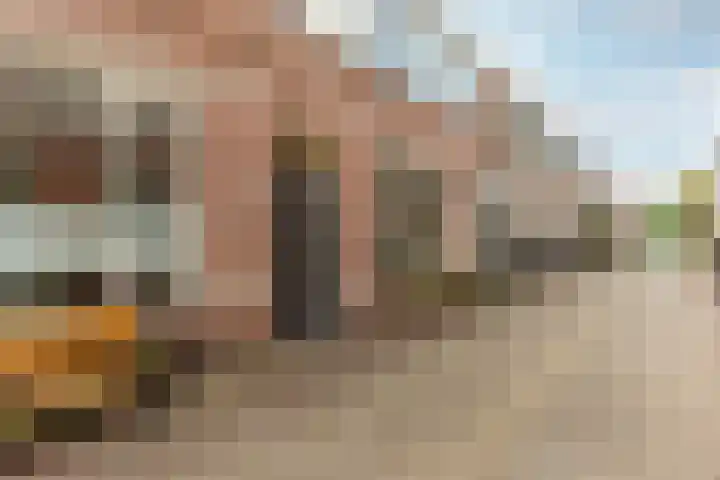 Kastanjelaan 15 Heemstede thumbnail 28