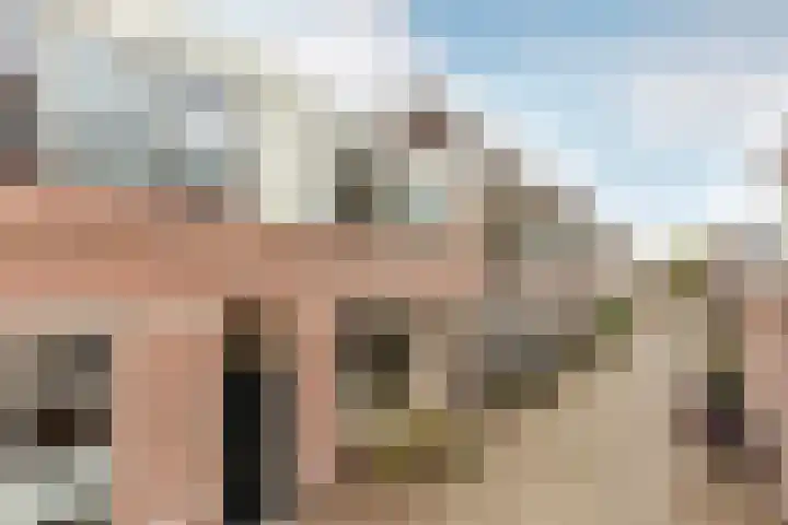 Kastanjelaan 15 Heemstede thumbnail 30
