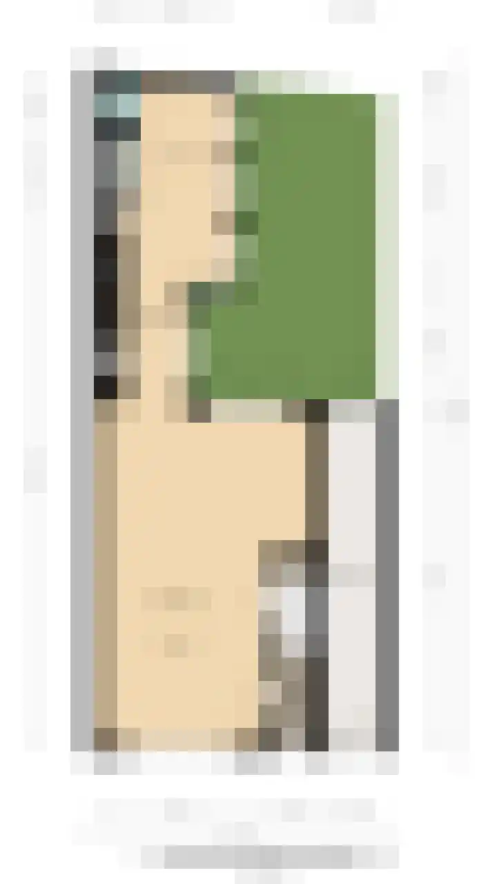 Kastanjelaan 15 Heemstede thumbnail 31