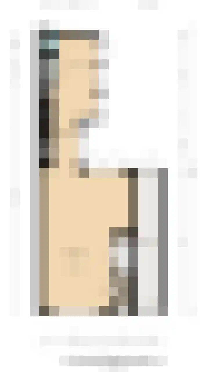 Kastanjelaan 15 Heemstede thumbnail 32
