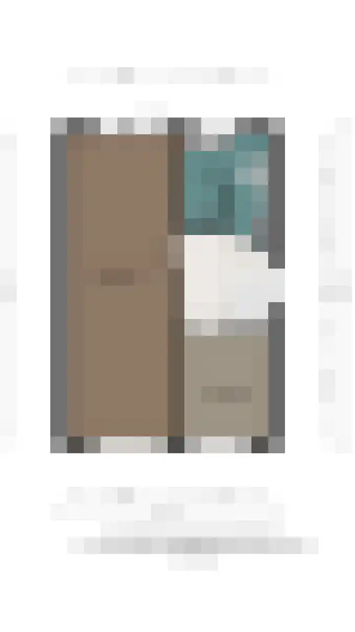 Kastanjelaan 15 Heemstede thumbnail 33